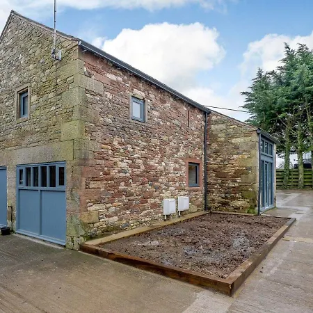 別荘 Barn 1 - Uk13044 Wigton