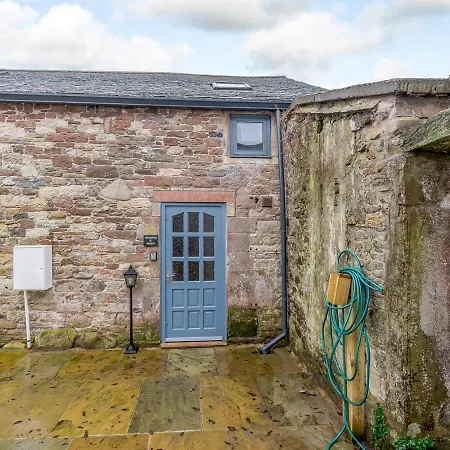 Дом отдыха Barn 1 - Uk13044 Wigton